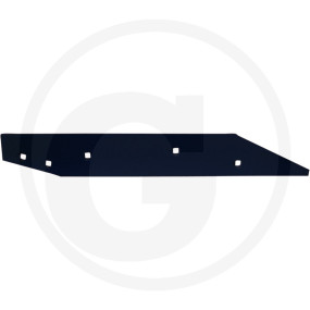 Anlage Granit 56022 27011400
